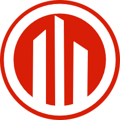 远安印刷包装有限公司 