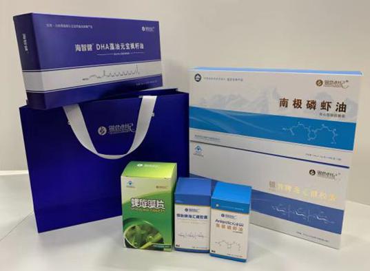 远安包装盒定制